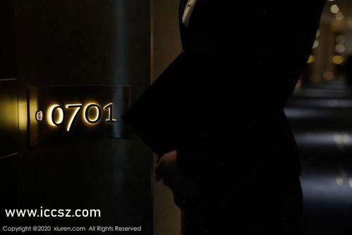 青娱乐国产精品,青娱乐引领潮流的视听盛宴